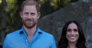 Sussexes tipped to set up rival royal court under King William