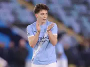 Sverre Nypan Joins Lommel on Loan: Man City's Development Plan