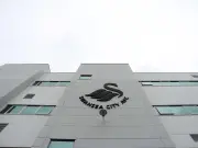 Swansea City Bid to Buy Swansea.com Stadium in Landmark Deal
