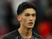 Swansea City in Transfer Battle with Celtic for World Cup Star Elijah Just