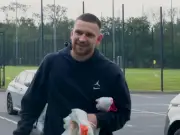 Swansea City Return for Pre-Season Training with Three Stars Absent