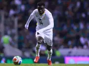 Swansea City Set to Sign Joseph Opoku in £6m Deal