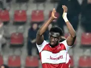 Swansea City Win Race for Ghana Winger Joseph Opoku, Medical Set in Austria