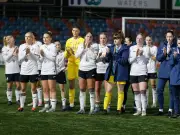 Swansea City Women Sell Minority Stake in Landmark Investment Deal