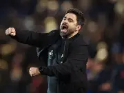 Swansea City's best XI and predicted finish for 2026-27 season