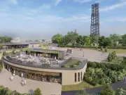 Swansea Council Details £10.2m Gondola and Zipline Attraction Deal