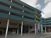 Swansea council takes over two NCP car parks, £5 all-day parking