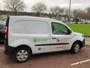 Swansea Council's 2030 net zero target faces fleet challenges