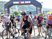 Swansea Ironman 2026: Road Closures and Event Guide