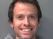 Swansea man jailed for following women and looking up skirt