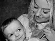 Swansea Mum Needs £1.5m for Son's Childhood Dementia Treatment