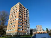 Swansea Private Rent Hits £1,000 Monthly, Driving Homelessness Applications