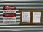 Swansea shop Pablo Market forced to close over criminal activity