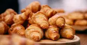 Swap Pastries for Peanut Butter Toast to Cut Heart Disease Risk