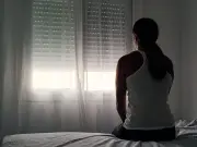 Swinney Urged to Implement Tougher Domestic Abuse Measures as Sexual Crimes Surge