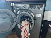 Switching to Liquid Detergent: Cheaper, Softer Clothes, Better Smell