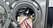 Switching to Liquid Detergent Made My Clothes Softer and Saved Money