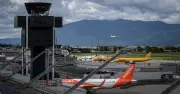Switzerland Deal Boosts Brits: E-Gates and No Roaming Charges
