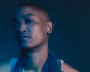 Syd on New Album Beard, Internet Return, and Odd Future Fallouts
