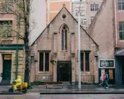 Sydney LGBTQ+ Arts Venue Faces Eviction After Religious Protests