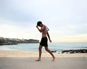 Sydney Records Hottest June Since 1859 as Global Warming Blamed