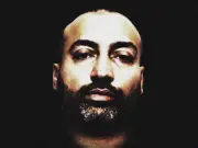 Syed Ahmad jailed for murdering wife Anam Rafay after she sought divorce