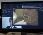 Synthetic Sincerity Review: AI Interrogation Grapples with Identity
