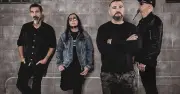 System of a Down London Tickets Still Available for July 2026 Gigs
