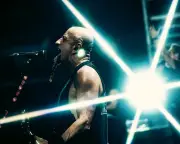 System of a Down review: perverted pop and anti-war anger at Tottenham Hotspur Stadium