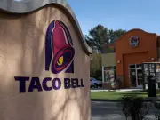 Taco Bell Faces Cyclosporiasis Outbreak Probe as 'Volcanic' Bug Spreads