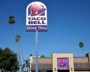 Taco Bell Lettuce Supplier Linked to Cyclosporiasis Outbreak