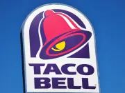 Taco Bell Parasite Outbreak: 1,600 Infected, 94 Hospitalised Across Five US States