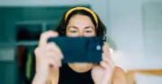 Take One Photo Before Leaving for Holiday: Travel Insurance Tip