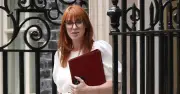 TalkTV Host Slams Angela Rayner for Refusing to Repay £17k Severance