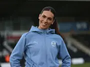 Tara Kirk leaves Peterborough United for West Brom in surprise transfer