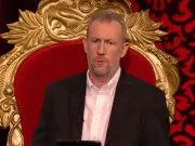 Taskmaster Spin-Off 'Your Time Starts Now' Announced by Channel 4