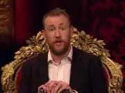 Taskmaster Spin-Off Your Time Starts Now Confirmed by Channel 4 with Alex Horne