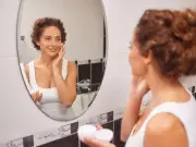 Tatcha Dewy Skin Cream: 47-Year-Old Says It's Cheaper and Works Better Than Expensive Brands