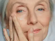 Tatcha Dewy Skin Cream Sells Every Minute, Shoppers Rave About Glow