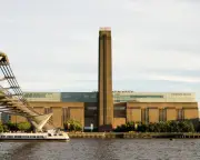Tate desperately needs radical overhaul but new director may not be change agent