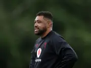 Taulupe Faletau Signs New Deal to Extend Cardiff Career
