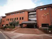 Taxi driver jailed 22 years for raping girls he lured with holidays