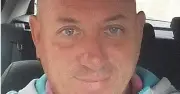 Taxi driver who fled Southport attack loses licence after dropping killer at dance class