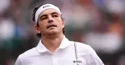 Taylor Fritz Single and Focused on Wimbledon 2026 Quarter-Final Bid