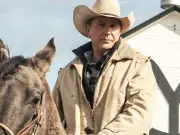 Taylor Sheridan Finally Reveals Real Reason for Kevin Costner's Yellowstone Exit