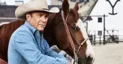 Taylor Sheridan Finally Speaks Out on Kevin Costner's Yellowstone Exit