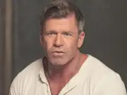 Taylor Sheridan's Secret Scottish Series The Laird: What We Know