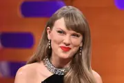 Taylor Swift and Travis Kelce Donate $26M to Charities Before Wedding