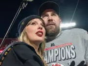 Taylor Swift and Travis Kelce May Use MSG as Wedding Decoy, Says Kennedy Planner