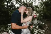 Taylor Swift and Travis Kelce to Marry at Madison Square Garden This Friday